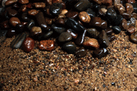 aggregate_MK4_015