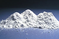 arch & dec-white_cement arch & dec-white_cement