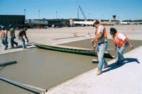 concrete pavement-5