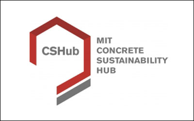 CSHUB