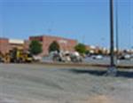 fdr_jcpenney1