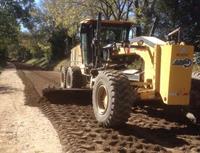 natchez-tractor