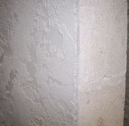 plaster_over_wall