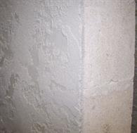 plaster_over_wall