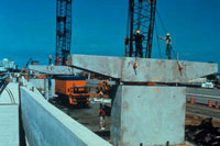 precast concrete-4