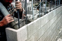 reinforced_masonry_15599