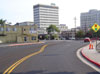 reno_after_100px