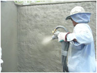 shotcrete_ad