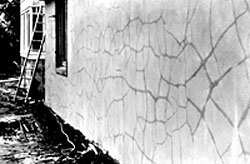 stucco_69914 stucco_69914