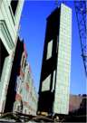 sys-precast sys-precast