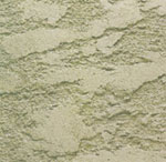 texture_frieze