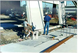 tiltup-panel-to-slab