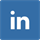 1474678621_linkedin-square-social-media