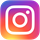 Instagram_logo_2016.svg