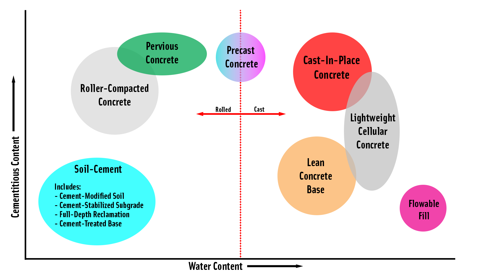 MicrosoftTeams-image (7)