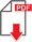 PDF-icon