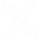 X_logo_2023_(white)